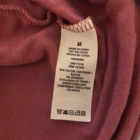 Dress from garage - Picture 5 of 5